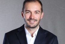 „Cu cât avem tehnologie mai avansată, cu atât suntem mai neiscusiţi”