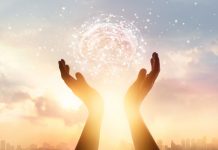 5 trenduri tehnologice de la Axis Communications care vor schimba domeniul securității în 2020