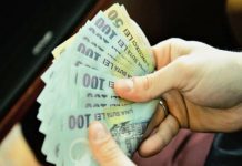 Zeci de mii de pensionari își vor primi banii cu întârziere în această lună! Anunțul Casei Naționale de pensii