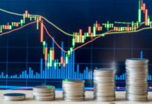 Romania:Cel mai ridicat deficit din UE! -4,9% din PIB!