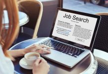 Sondaj BestJobs: Schimbarea locului de muncă în 2020 este în topul priorităților pentru cei mai mulți români, după familie și sănătate