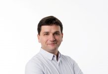 Afacerile Zitec au crescut cu 34% în 2019, până la 7 milioane de euro