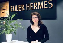 Euler Hermes lansează TradeMatch, o aplicație care ajută companiile să identifice riscurile și oportunitățile la export