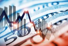 Enel: Poziția financiară bună permite acordarea de dividende de 615 mil. euro