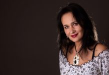 De ce suntem fideli propriilor noastre convingeri și nu acceptăm opinia altora?