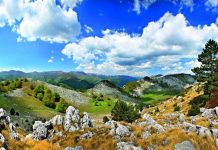 Carta Albă a Turismului din România, ediția 2019