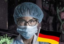 Deutsche Bank prezintă explicit riscul ca epidemia din China să ducă la recesiune globală