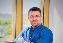 Cele două Românii și oamenii din ele