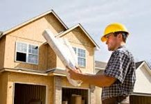 Ce trebuie sa stii despre constructia unei locuinte?