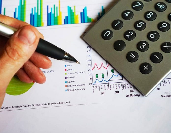 rezultate-financiare-2017