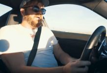 Șoferii, cei mai activi în căutarea unui loc de muncă în luna ianuarie