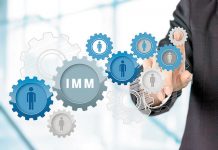 UG NR. 29/2020PRIVIND UNELE MĂSURI FISCAL-BUGETAREMĂSURI PRINCIPALE PENTRU IMM-URII.ÎN CADRULPROGRAMULUI IMM INVEST ROMÂNIA