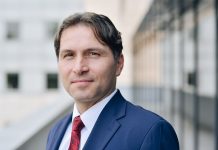 Măsuri excepționale, impuse de evenimente excepționale