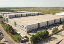 Piața de investiţii imobiliare rămâne activă: CTP achiziţionează Equest Logistic Park pentru aproximativ 30 de milioane EUR, tranzacție intermediată de Cushman & Wakefield Echinox