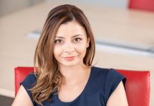 Implicații penale ale măsurilor dispuse pentru prevenirea răspândirii noului Coronavirus