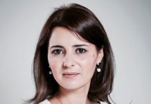 Provocări suplimentare pentru companiile care trebuie să depună declarațiile fiscale pe 25 martie