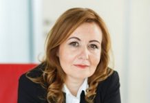 Importanța obținerii unei semnături electronice în contextul instituirii stării de urgență