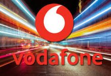 Vodafone România depune toate eforturile pentru a-i menține pe români conectați