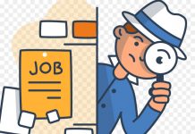 BestJobs: Șoferii, contabilii și economiștii, cei mai activi în căutarea unui loc de muncă în luna februarie