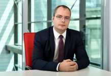 Colliers: Deprecierea monedei naționale poate pune presiuni semnificative asupra costurilor de închiriere