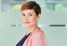 Deloitte România a creat un calculator estimativ de costuri salariale pentru angajatorii afectați în contextul COVID-19