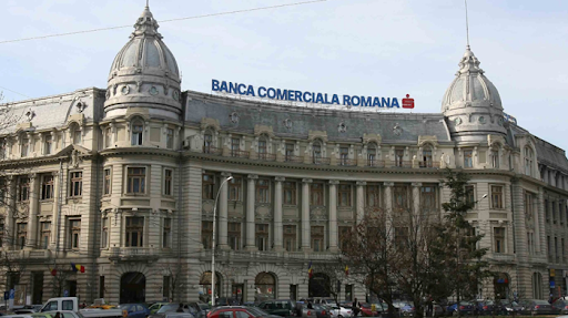 VyloQtM20TES60wqeTo5h9tVK0COJbjK3mHT4IjTDsjQTlYmrVUhrqXmmZQx59_id1-WgG3CQUNCvuabqgW6HotMQjBbTxniaw