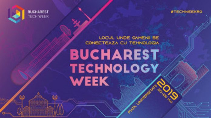 bucharest-tech-week-2019-cover-410