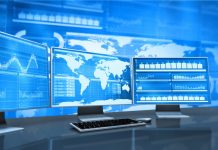 Fondul de investiții Neogen Capital investește