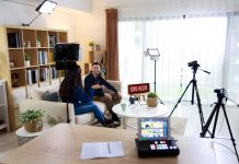 Trei scenarii în care streamingul live stimulează creșterea audienței