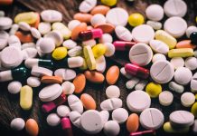 Măsuri aprobate pentru asigurarea continuității accesului pacienților români la medicamente