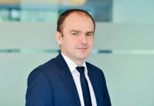Declarația unică – aspecte legate de amânarea termenului de depunere, de plata taxelor și de aplicarea bonificațiilor