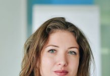 Noi reguli privind posibilitatea convocării și desfășurării adunărilor generale prin mijloace de comunicare la distanță