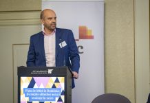 Tehnologia, esențială în adaptarea companiilor la schimbări, dar planificarea și talentele fac diferența