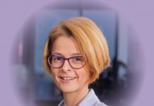 Facilități fiscale pentru persoanele fizice care depun declarația unică. În ce condiții se acordă
