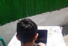 Salvați Copiii solicită autorităților decidente restabilirea dreptului la educație pentru toți copiii: E nevoie de intervenție rapidă pentru copiii excluși din educația online
