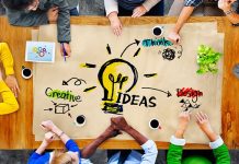 Lansarea proiectului Social Economy Entrepreneurship Development