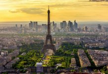 Studiu de caz: Proprietarii și cumpărătorii francezi sfidează pandemia și rămân optimiști. Cum văd specialiștii impactul COVID-19 asupra pieței imobiliare?