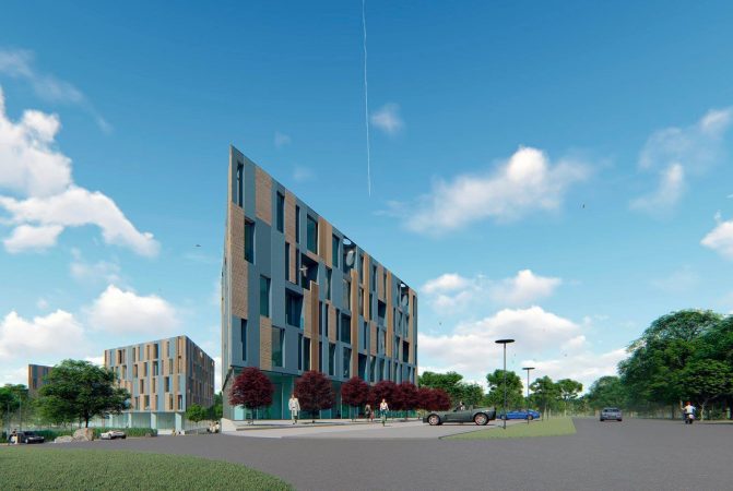 proiect-loft-green-apartments-671x450