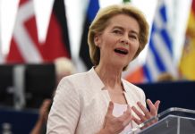 Planul oficial propus de Comisie pentru relansarea economică: Vestea bună – România are alocate 33 miliarde euro, granturi și credite. Vestea proastă – banii se iau numai pe proiecte