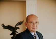SPRIJIN PENTRU JURNALISTI