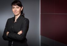 Eurolife Asigurări România devine Eurolife FFH