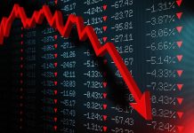 COMERȚUL MONDIAL: RECESIUNEA A FOST CONFIRMATĂ, ATENȚIE LA DUBLUL EFECT GENERAT DE VALUL PROTECȚIONIST