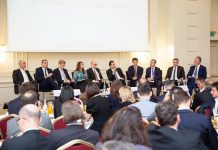 Coaliția pentru Dezvoltarea României (CDR) își exprimă îngrijorarea