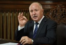Mediul de afaceri românesc interesat să ofere echipamente, tehnologie avansată, lucrări de cercetare și proiectare în cadrul programelor de apărare și securitate națională