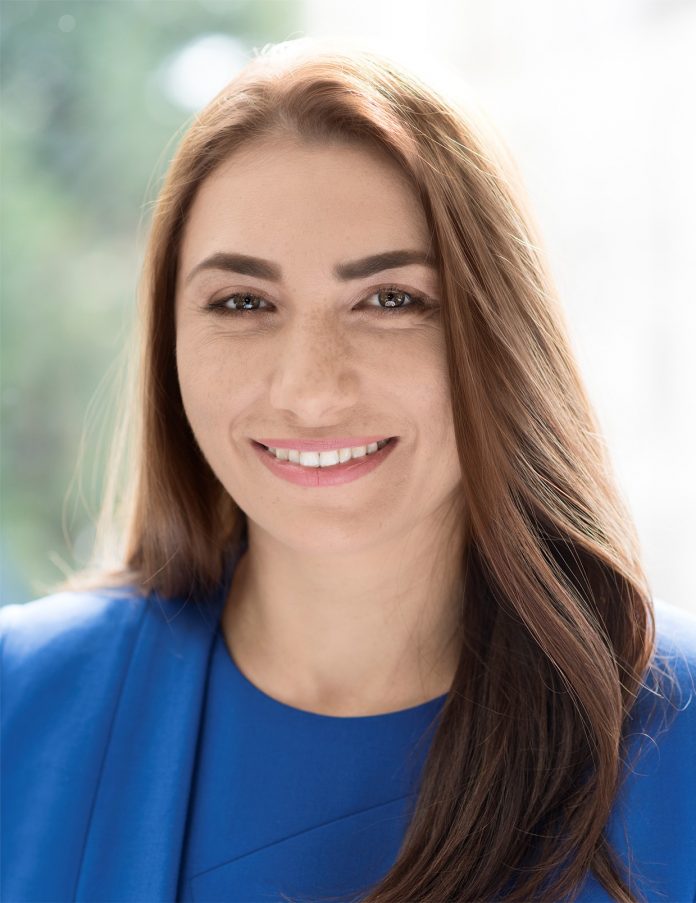 Picture Ramona Jurubita