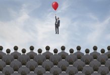 BestJobs: Record de candidați în luna mai și 50% mai multe aplicări la joburi