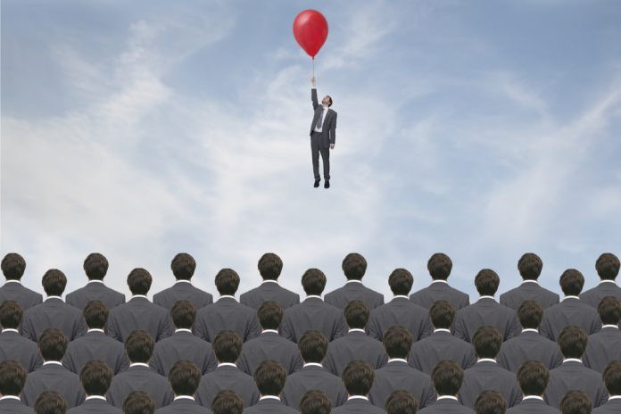 The-best-job-board-in-Romania-eJobs-Romania