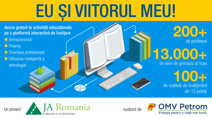 infografic-eu-si-viitorul-meu