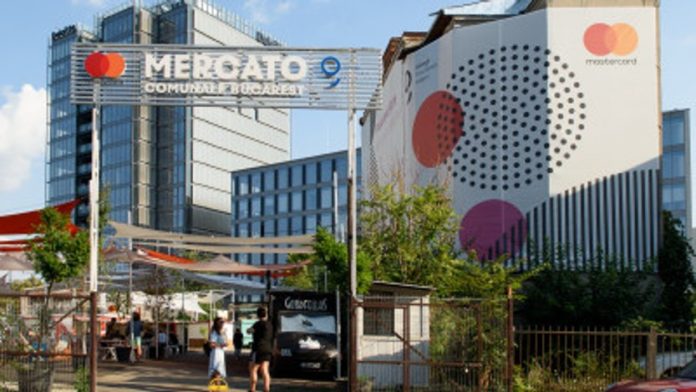 mercatocomunale-mastercard-cover-410