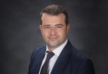 EMS FLOOR GROUP vrea să-și dubleze afacerile în următorii cinci ani
